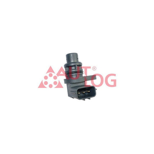 Autlog AS4932 Rpm Sensor, Automatic Transmission