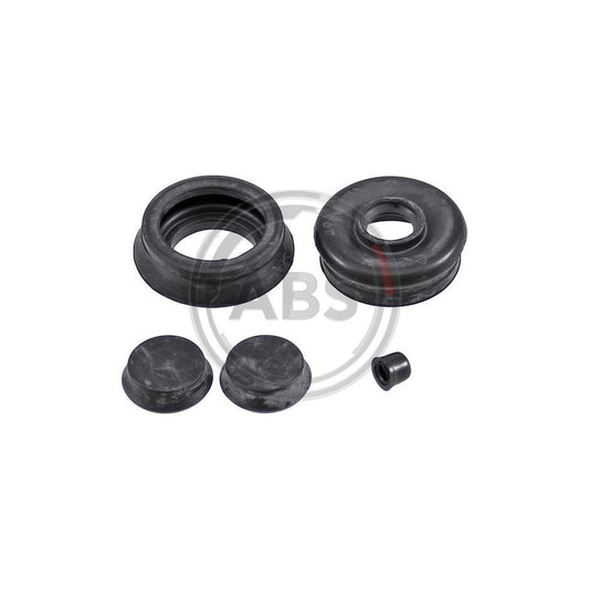 A.B.S. 53637 Repair Kit, Wheel Brake Cylinder For Toyota Land Cruiser 40 Pickup (J40)
