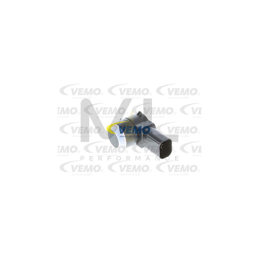 VEMO V40-72-0491 Parking sensor Original VEMO Quality, Ultrasonic Sensor | ML Performance Car Parts