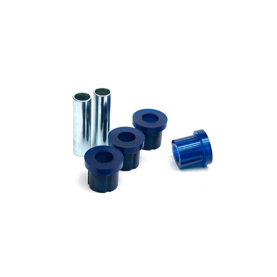 SuperPro SPF1162K SuperPro Control Arm Bush Kit | ML Performance UK Car Parts