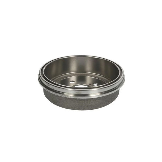 ABE C62004ABE Brake Drum