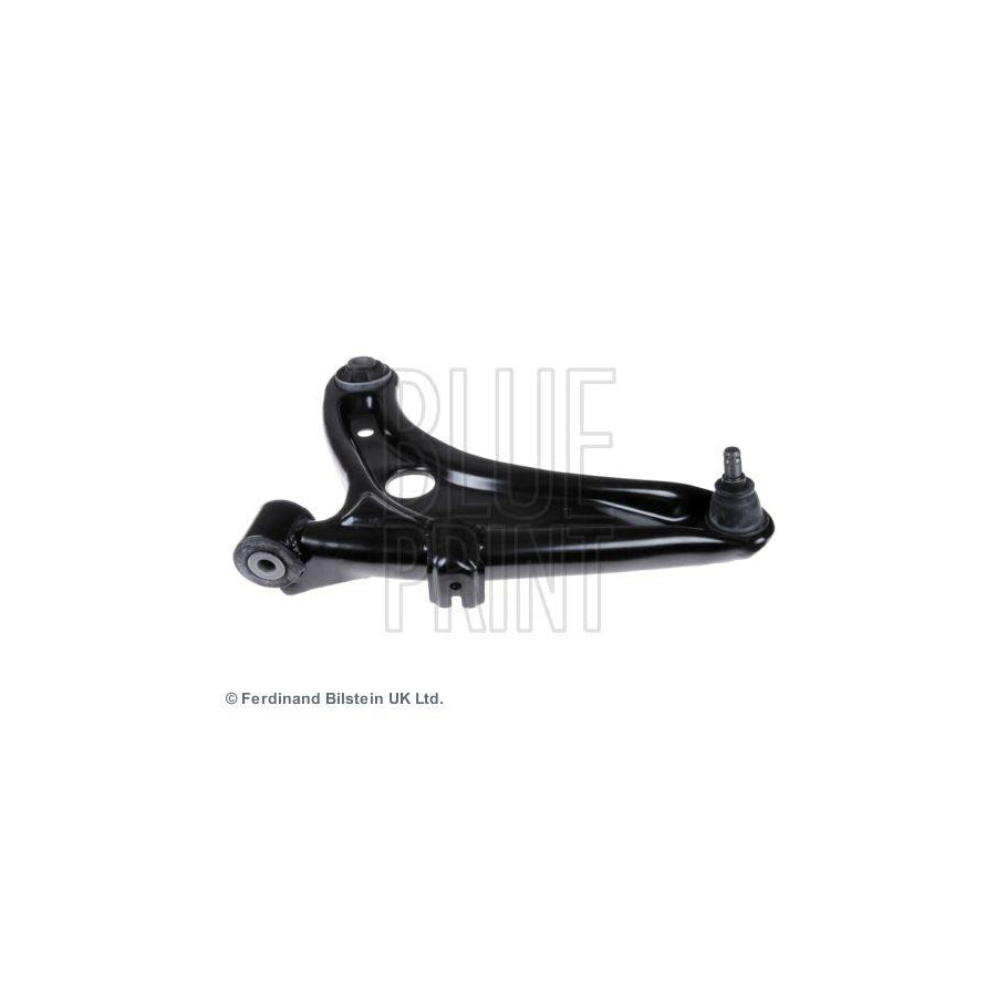 Blue Print ADH28696 Suspension Arm For Honda Jazz Hatchback (Gd, Ge3, Ge2)