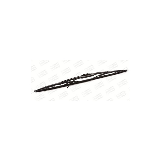Champion Aerovantage Aw65/B01 Wiper Blade | ML Performance UK Car Parts