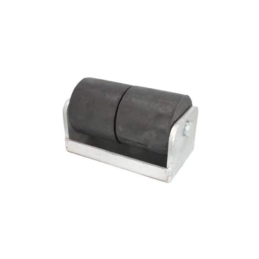 Cargoparts Cargo-C016 Trailer Ramp Bumpers | ML Performance UK Car Parts