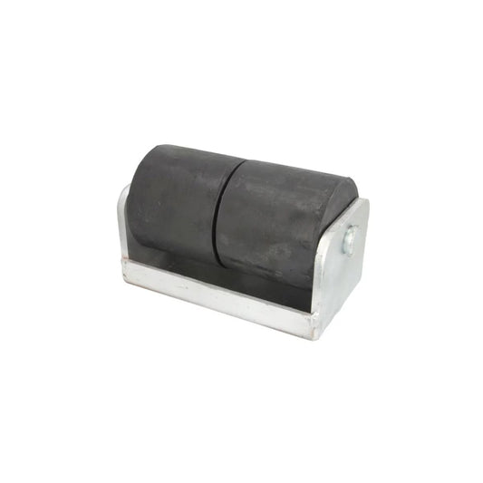 Cargoparts Cargo-C016 Trailer Ramp Bumpers | ML Performance UK Car Parts