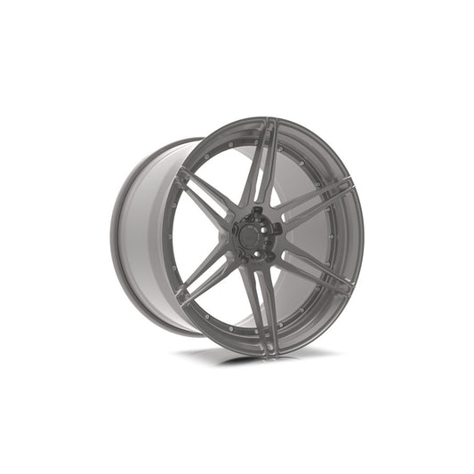 ADV.1 ADV06 M.V2 CS Series 18.0-22.0x4.5-13.5 Custom Wheel