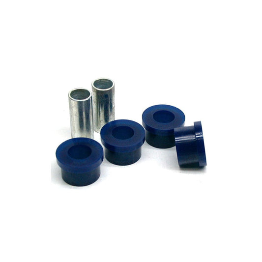 SuperPro SPF1435K SuperPro Control Arm Bush Kit | ML Performance UK Car Parts