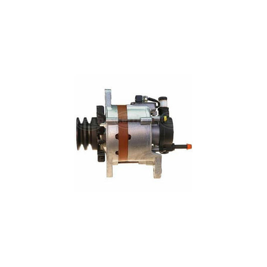 Hella 8EL 730 111-001 Alternator