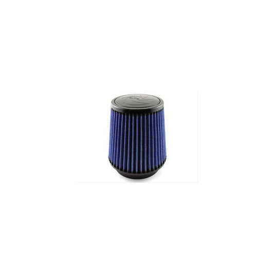  aFe 24-45506 4-1/2 IN F x 6 IN B x 4-3/4 IN T x 6 IN H Universal Air Filter  | ML Performance UK Car Parts