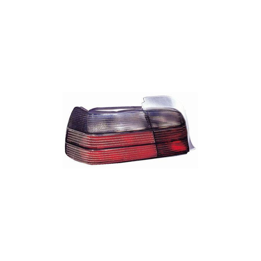 Abakus 4441908PUES Rear Light For Bmw 3 Series | ML Performance UK