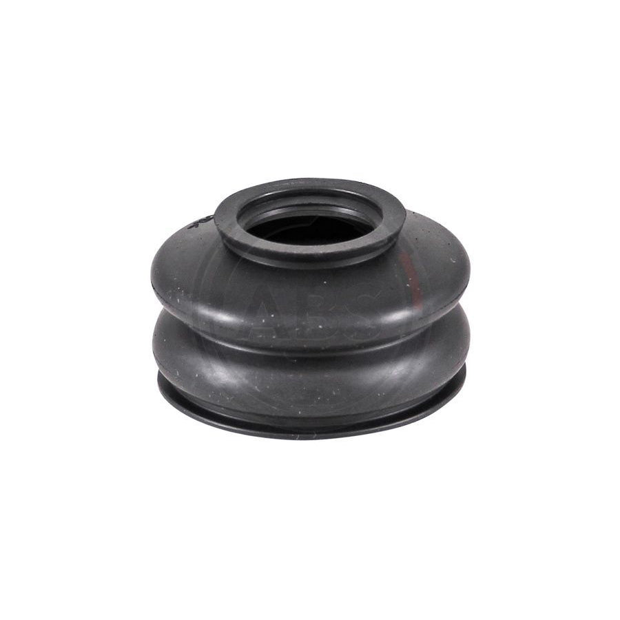 A.B.S. 279060 Sealing / Protective Cap