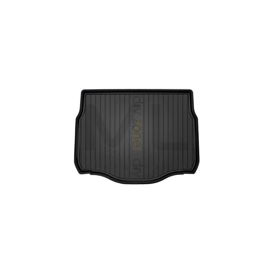 FROGUM DZ549888 Car boot tray for CITROËN C4 II Cactus 800x1046mm, Elastomer, Nonslip | ML Performance Car Parts