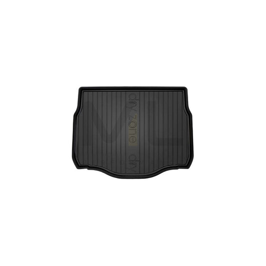 FROGUM DZ549888 Car boot tray for CITROËN C4 II Cactus 800x1046mm, Elastomer, Nonslip | ML Performance Car Parts