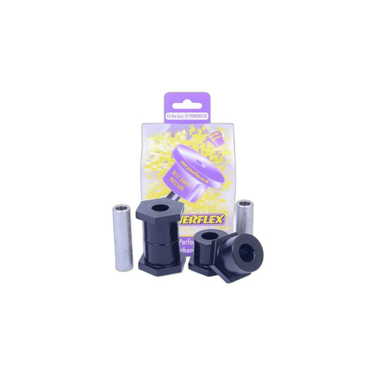 Powerflex PFR80-440MLK Vauxhall - Opel Rear Trailing Arm Bush (Inc. Cavalier & Calibra) | ML Performance UK Car Parts