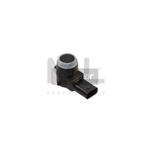 MAXGEAR 27-1271 Parking sensor Front, Rear | ML Performance Car Parts