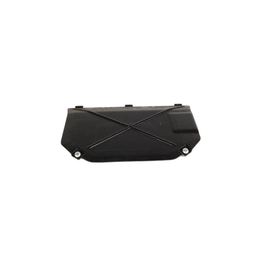 Genuine BMW 51718163833 E38 Cover, Engine Compartment Screening (Inc. 728i) | ML Performance UK Car Parts