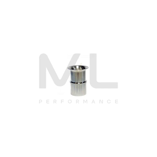 K&N 85-5044A Ram Pipe For Weber Carburetor | ML Car Parts UK | ML Performance