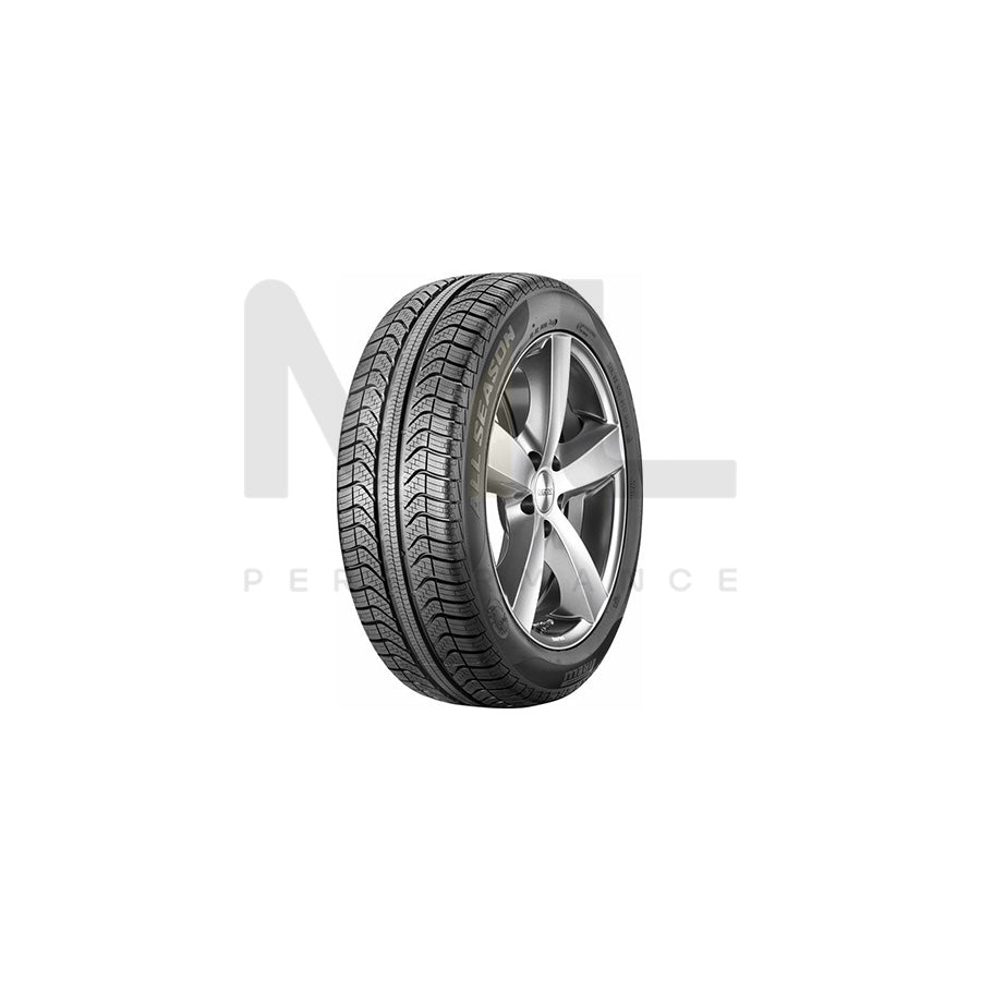 Pirelli CINTURATO™ All Season Plus Seal Inside XL 225/50 R17 98W All Season Tyre | ML Performance UK Car Parts