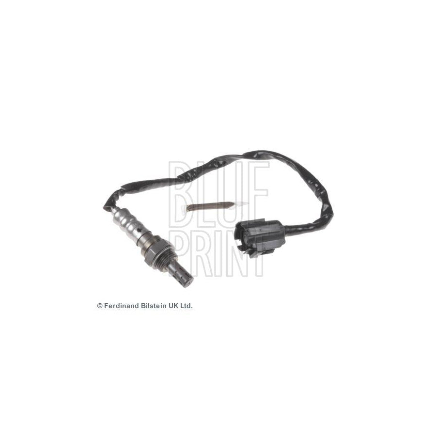 Blue Print ADA107026 Lambda Sensor For Chrysler Pt Cruiser Estate