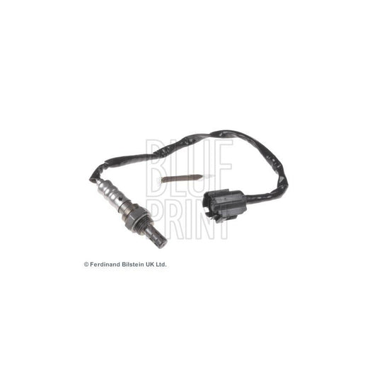 Blue Print ADA107026 Lambda Sensor For Chrysler Pt Cruiser Estate