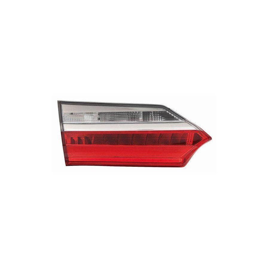 Abakus 1121328R3UE Rear Light For Toyota Corolla Xi Saloon (E180) | ML Performance UK