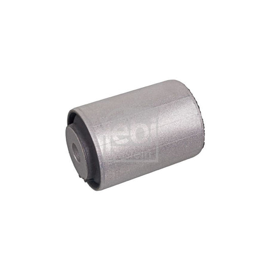 Febi Bilstein 102743 Control Arm / Trailing Arm Bush