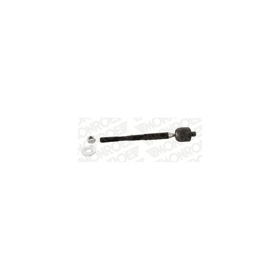 Monroe L13260 Inner Tie Rod