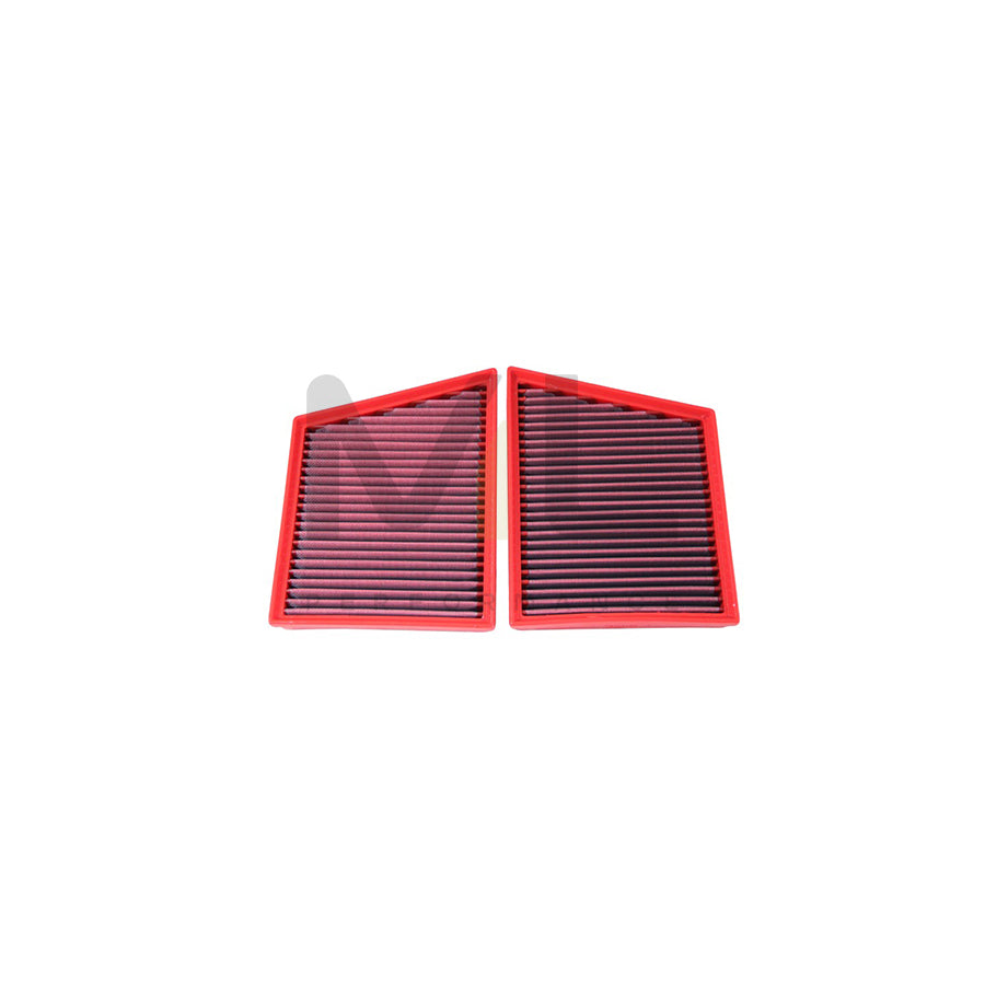 BMC FB901/20 Replacement Air Filters | ML Performance UK Car Parts