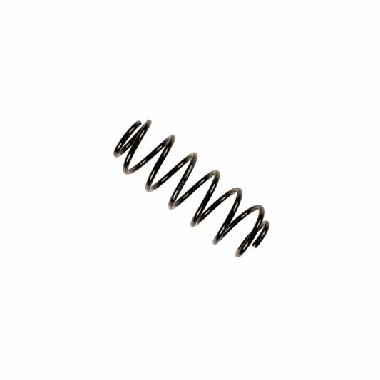 Bilstein 36-216161 MITSUBISHI Colt B3 OE Replacement Rear Coil Spring 1 | ML Performance UK Car Parts