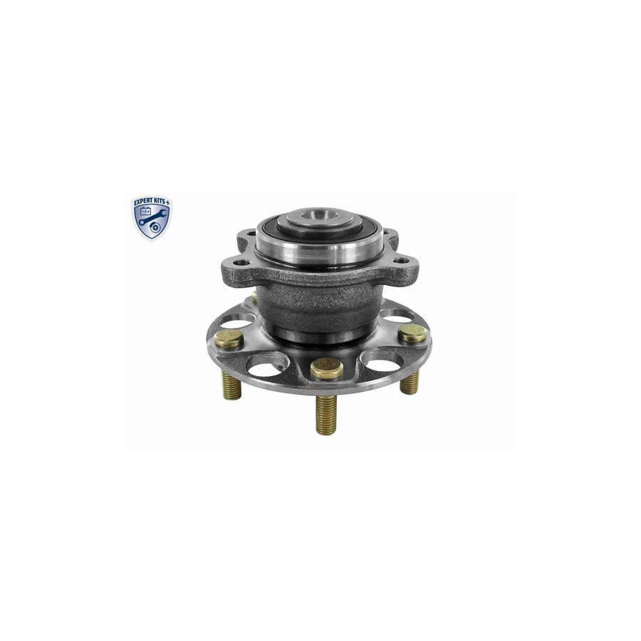 Ackoja A26-0065 Wheel Bearing Kit For Honda Accord | ML Performance UK