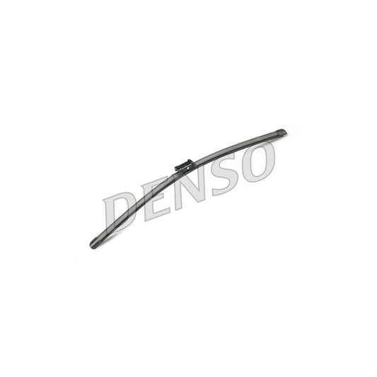 Denso Flat Df-233 Wiper Blade | ML Performance UK Car Parts