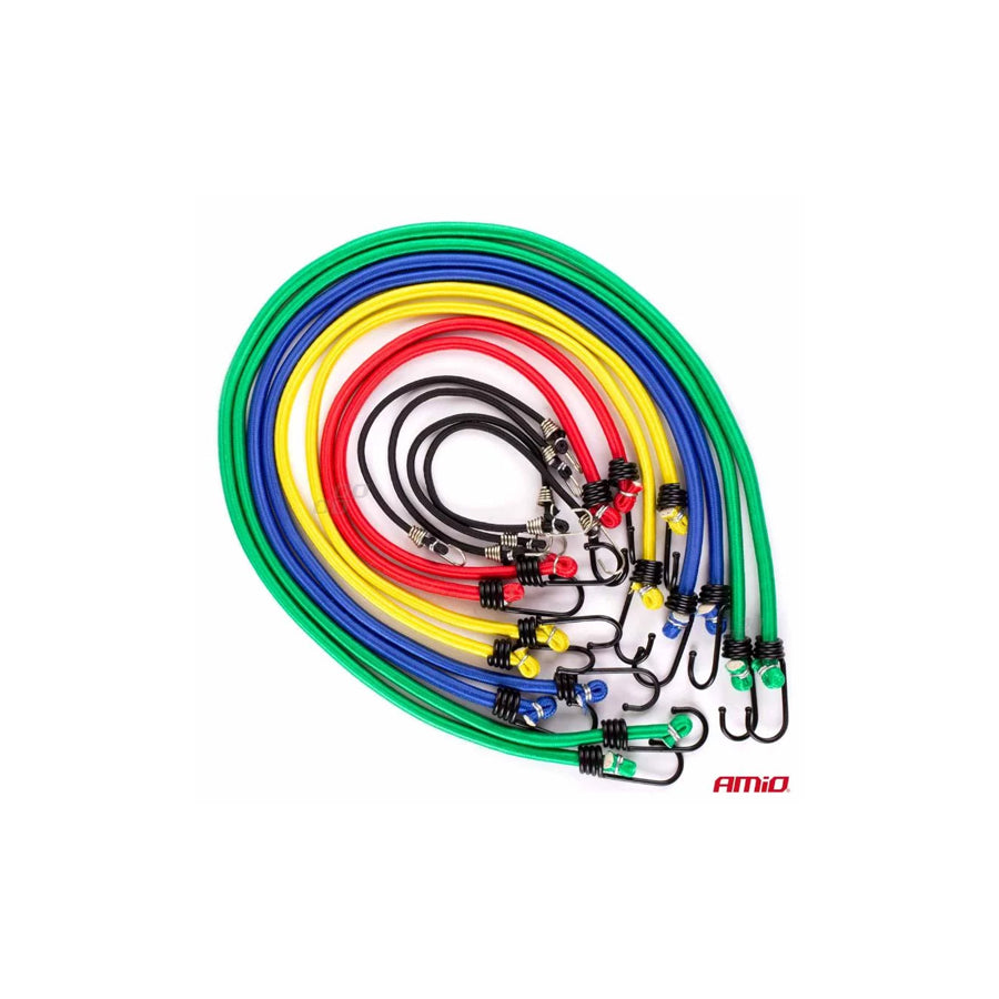 Amio Bstrap-11 02836 Bungee Cord