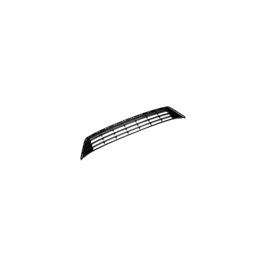 Abakus 00433452 Bumper Grill For Bmw 3 Saloon (F30, F80) | ML Performance UK