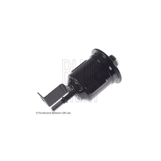 Blue Print ADT32337 Fuel Filter For Toyota Picnic (Xm10)