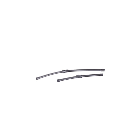 Bosch Aerotwin 3 397 014 208 Wiper Blade | ML Performance UK Car Parts