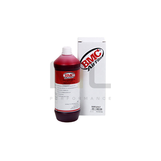 BMC WAFLU1LT 1000ml Regeneration Fluid | ML Performance UK Car Parts