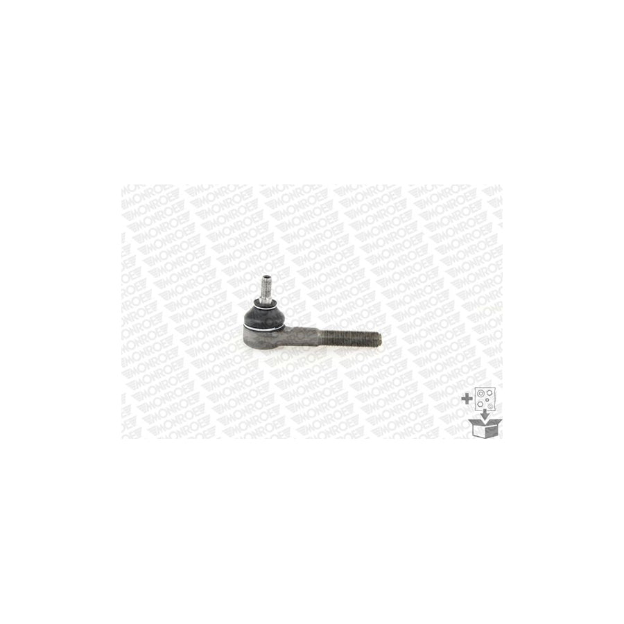 Monroe L28102 Track Rod End For Peugeot 406