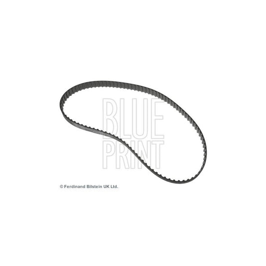 Blue Print ADN17506 Timing Belt