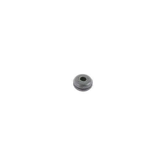 Genuine BMW 61217591102 F20 F21 F87 Grommet 12mm (Inc. M235i Racing, 340iX & 440iX) | ML Performance UK Car Parts