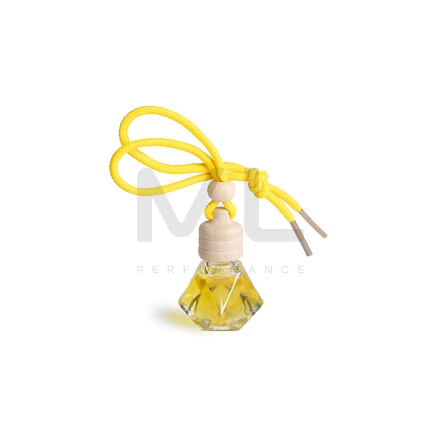 RIDEX 3443A0353 Car air freshener Bottle, Contents: 7ml | ML Performance Car Parts