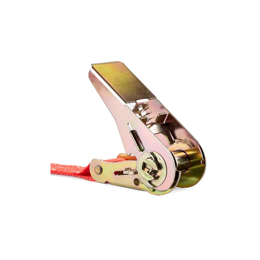 Amio Belt-06 02874 Tie Down Strap