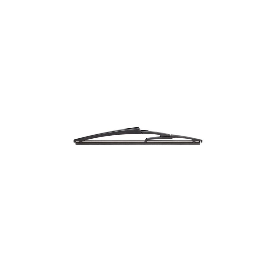 Trico EX300 Wiper Blade | ML Performance UK Car Parts