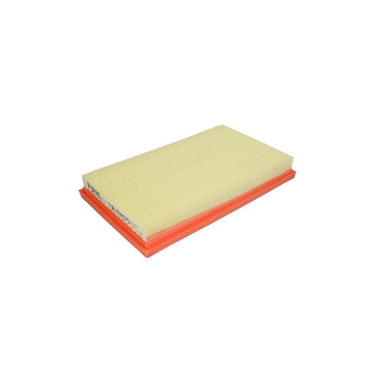 PURRO PUR-PA8075 Air Filter for TOYOTA COROLLA | ML Performance UK Car Parts