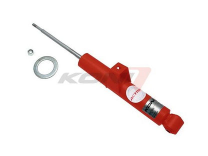 KONI 8245-1253L Shock Absorber For Porsche 911 | ML Performance UK UK