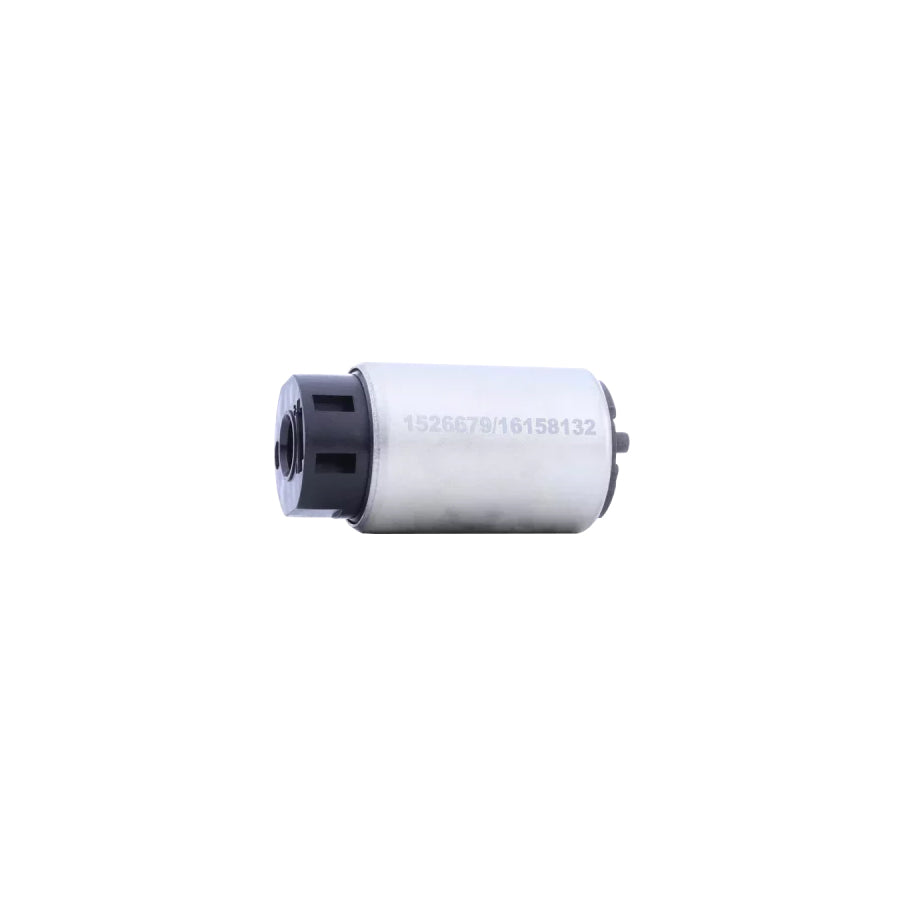 Denso DFP0117 Dfp-0117 Fuel Pump | ML Performance UK
