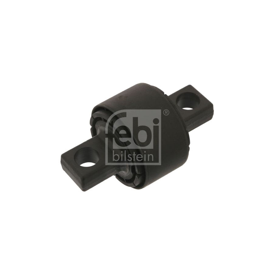 Febi Bilstein 40587 Anti Roll Bar Bush