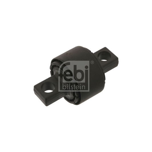 Febi Bilstein 40587 Anti Roll Bar Bush