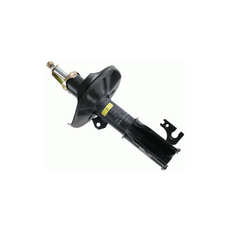Sachs 313 588 Shock Absorber
