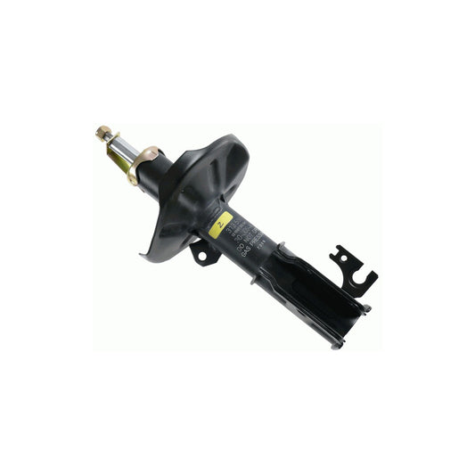 Sachs 313 588 Shock Absorber