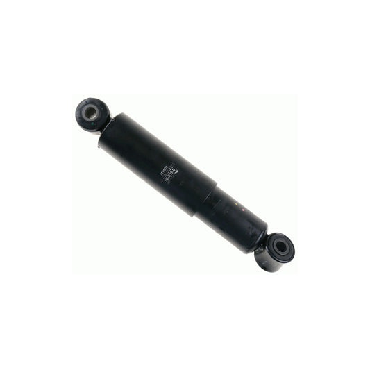 Sachs 311 504 Shock Absorber